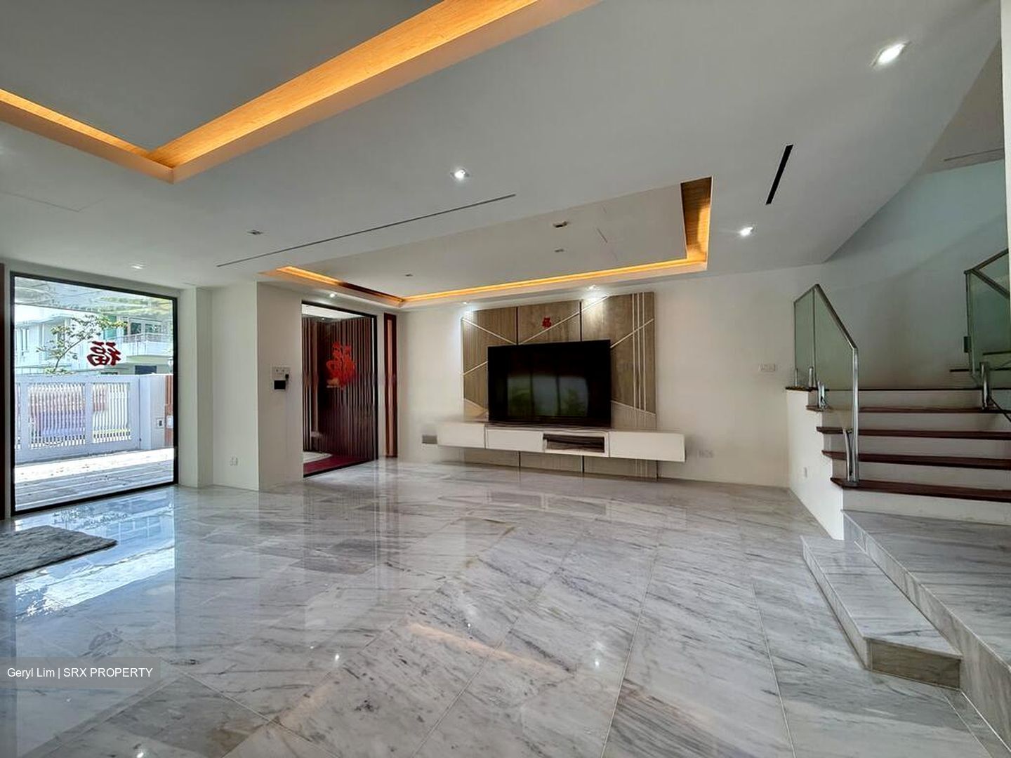 Bedok South Road (D16), Semi-Detached #484633931